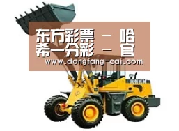 产品名称五
