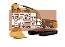 D:\phpStudy\PHPTutorial\WWW\dd63\public\upload\article\2018\06\27\4481a6e3e4017c4721c2409c6e38738d.jpg D:\phpStudy\PHPTutorial\WWW\dd63\public\upload\article\2018\06\27\4481a6e3e4017c4721c2409c6e38738d.jpg