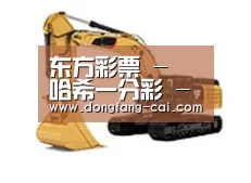 产品名称一