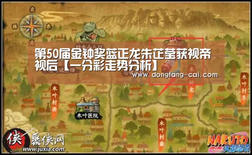 第50届金钟奖蓝正龙朱芷莹获视帝视后【一分彩走势分析】(图1) 一分彩走势分析