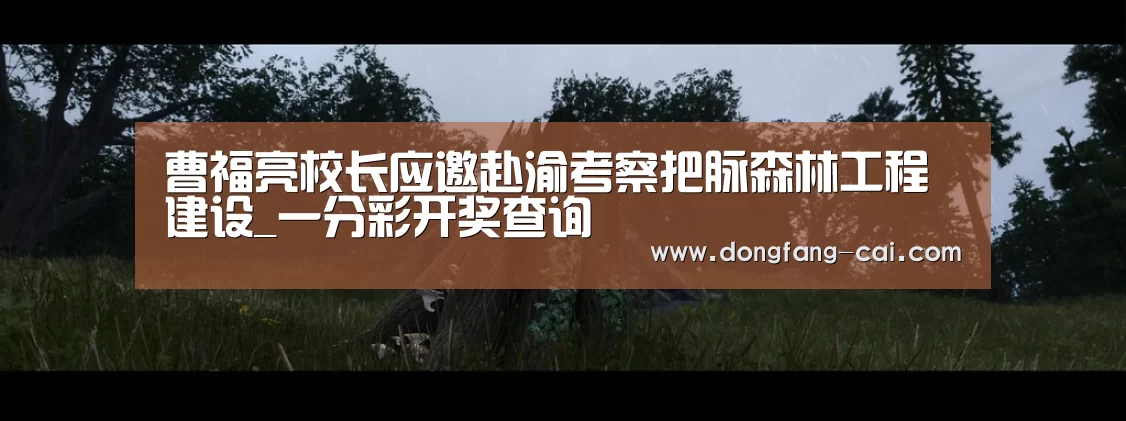 一分彩开奖查询
