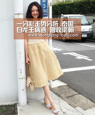 一分彩开奖查询