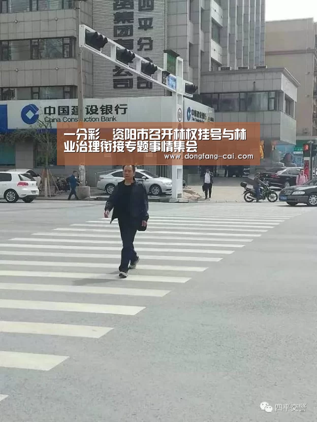 一分彩_
资阳市召开林权挂号与林业治理衔接专题事情集会(图3) 一分彩