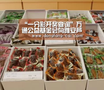 “一分彩开奖查询”万通公益基金会向雅安芦山地震灾区捐赠100万元人民币(图1) 一分彩开奖查询