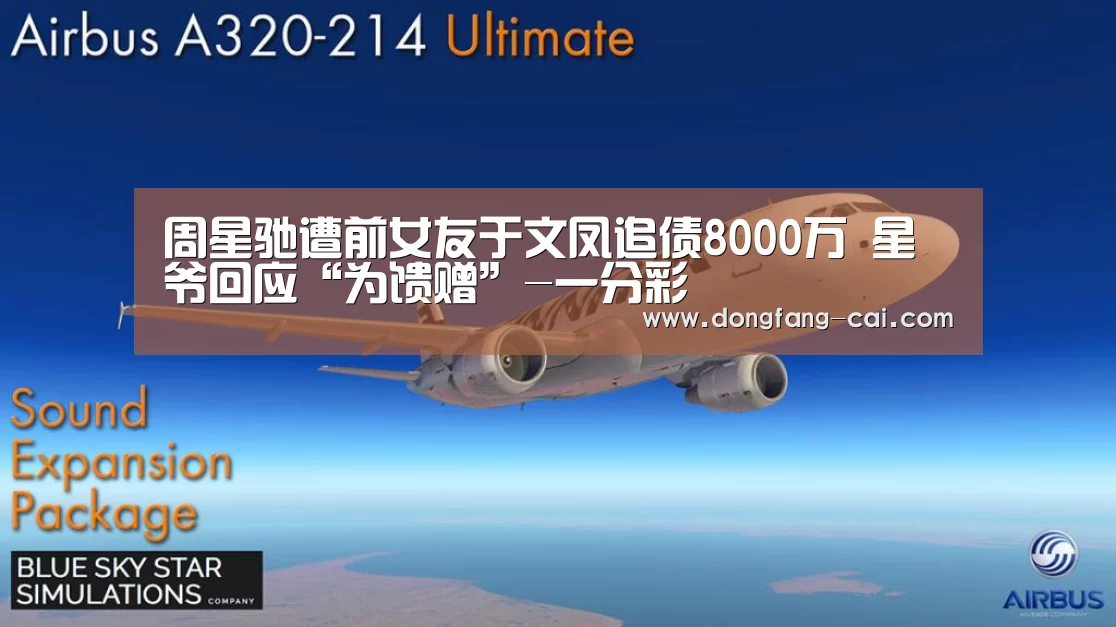 周星驰遭前女友于文凤追债8000万 星爷回应“为馈赠”-一分彩(图2) 一分彩开奖查询