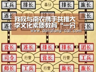 一分彩官网