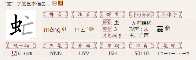 我校学子获省大学生创新创业综合模拟大赛一等奖-一分彩开奖查询(图2) 一分彩官网